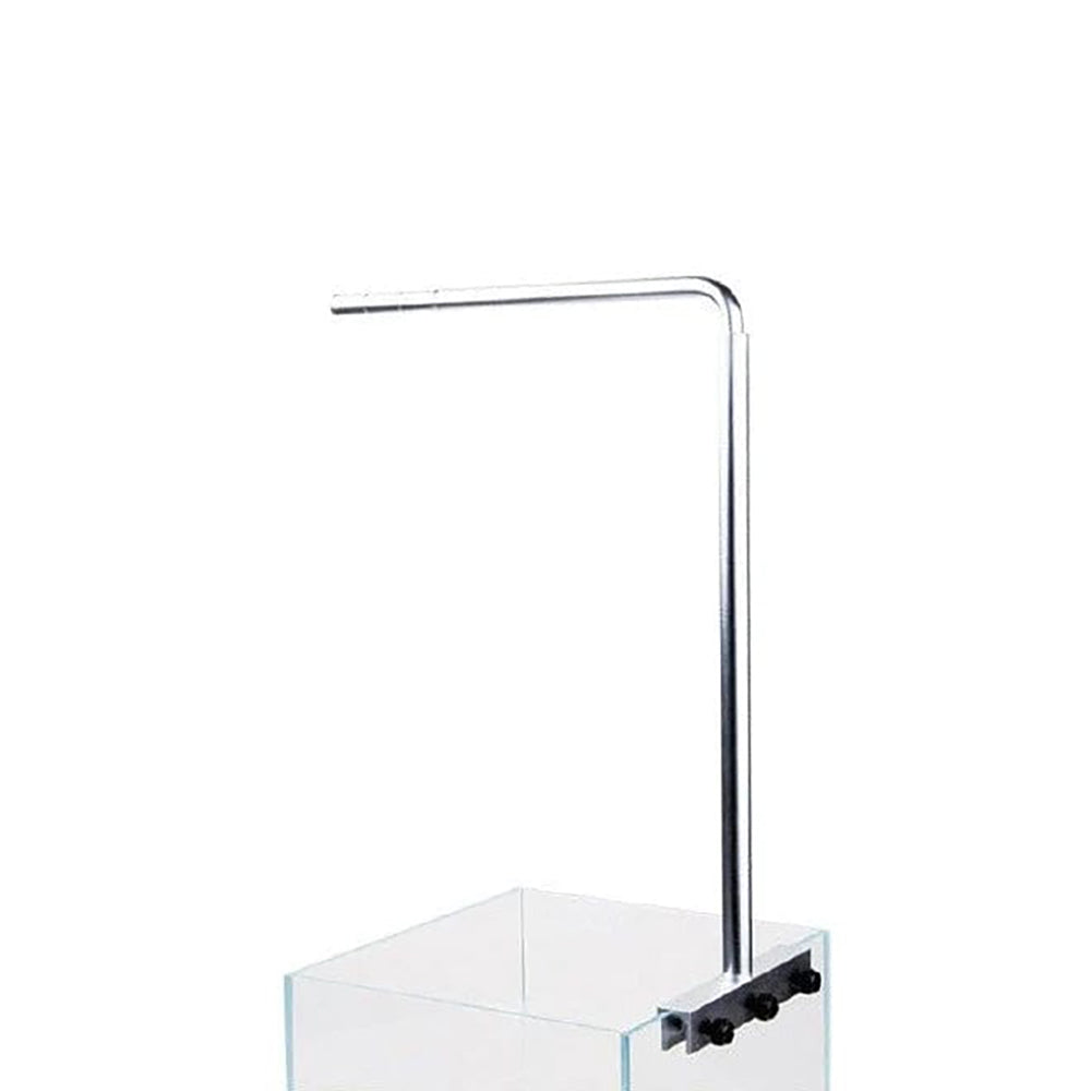 Chihiros aluminium alloy hanging stand for LED aquarium lights
