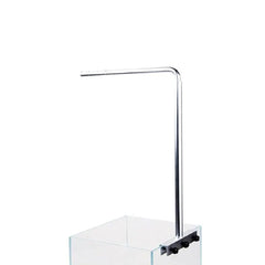 Chihiros aluminium alloy hanging stand for LED aquarium lights