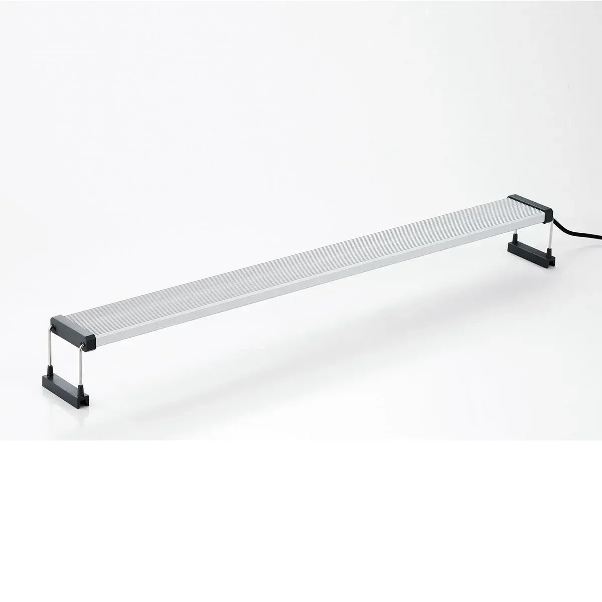 Chihiros B Series B20 (Non-Bluetooth) -  13W LED Light