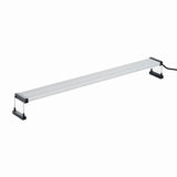 Chihiros B Series B45 LED Light Non-Bluetooth for 45–65cm tanks