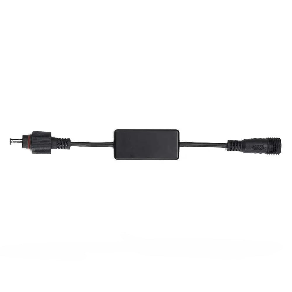 Chihiros CO2 Regulator Controller digital timer