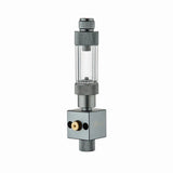 Chihiros CO2 Regulator Pro Manifold Block extension for multi-tank setups