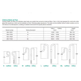 Chihiros Metal Jet Pipe M stainless steel inflow and outflow