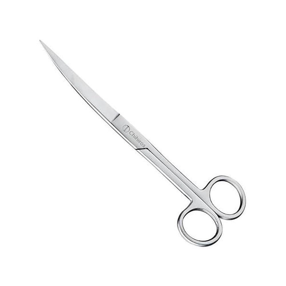 Chihiros Scissors Pro Curved 28cm