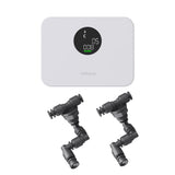 Chihiros Spray System Tiny 2 Heads