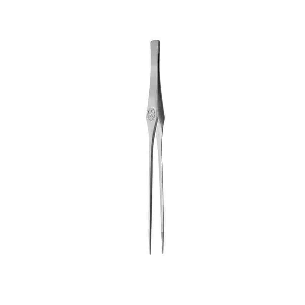 Chihiros Tweezers Pro Straight 20cm
