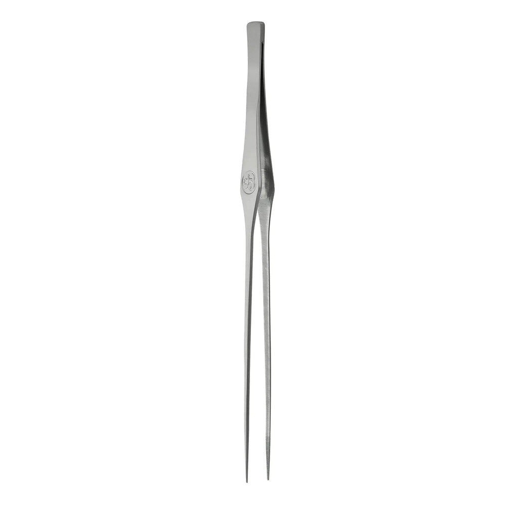 Chihiros Tweezers Pro Straight 27cm