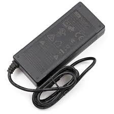 Chihiros Vivid 2 Power Supply
