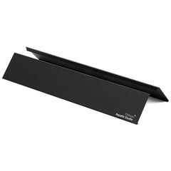 Chihiros RGB Vivid Shade black with mirrored interior