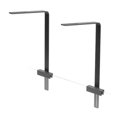Chihiros WRGBII and RGB Vivid Stand