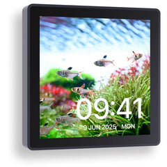 Chihiros-Wifi-Hub-Pro