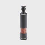 Chihiros-fish-food-feeder