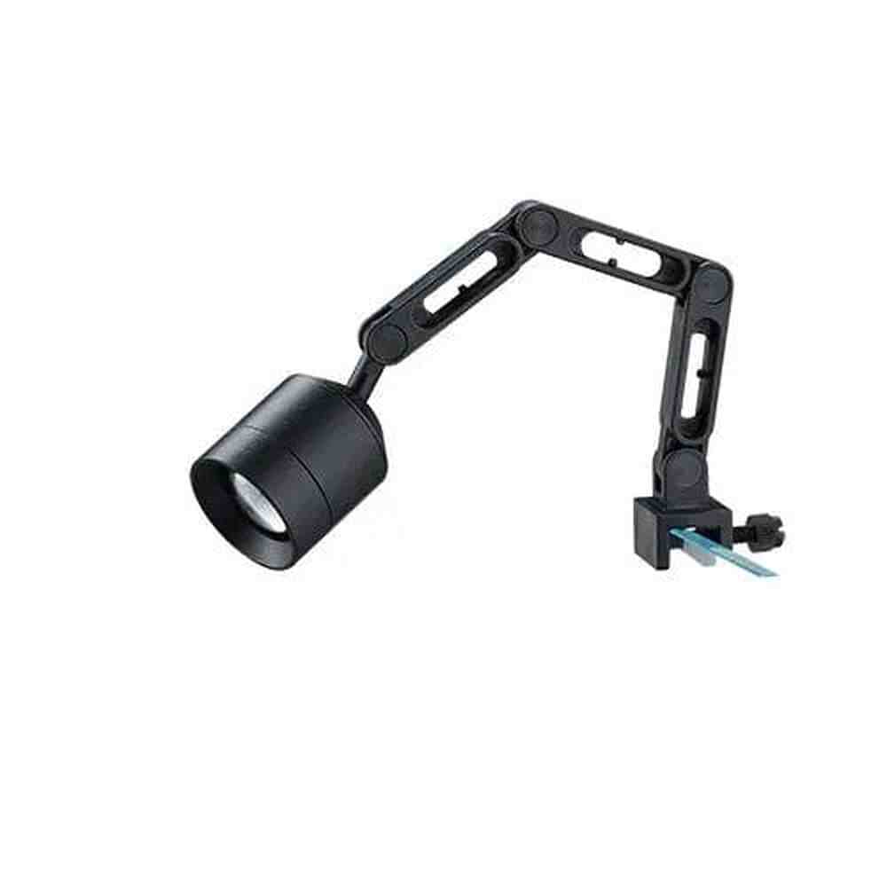 Chihiros Aquarium Clip On LED