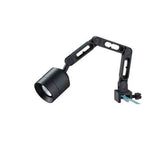 Chihiros Aquarium Clip On LED
