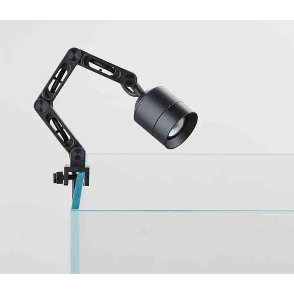 Chihiro Chihiros Z Tiny Clip On Aquarium Light - Aquaristic Online
