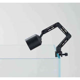 Chihiros Z Clip On LED