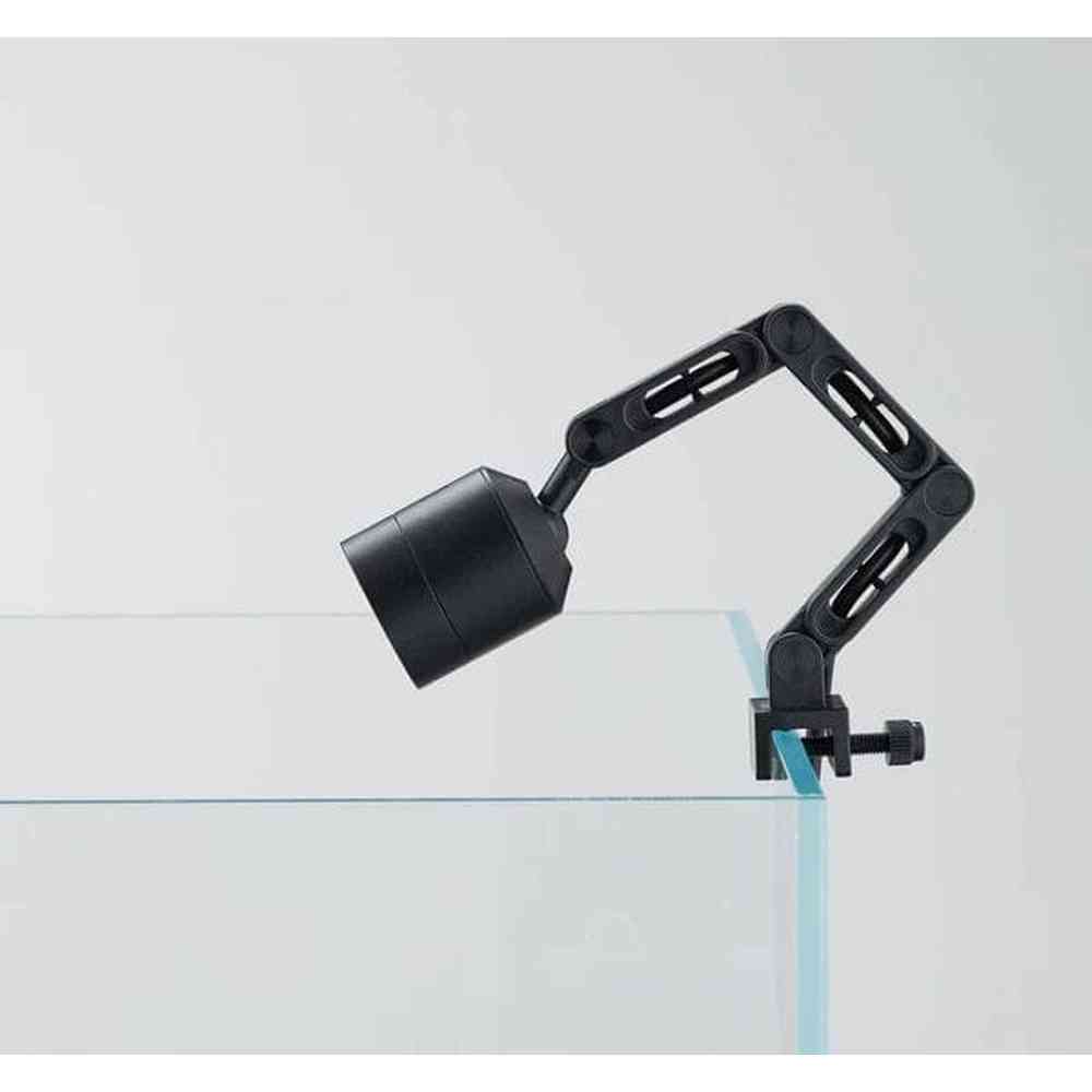 Chihiros Z Clip On LED