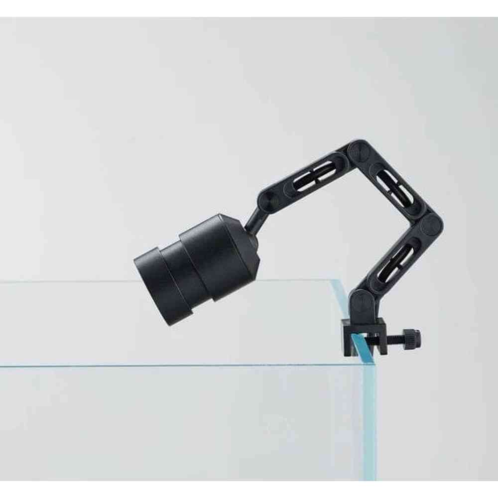 Chihiros Z Light Tiny Aquarium Clip On LED