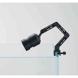 Chihiros Z Light Tiny Aquarium Clip On LED