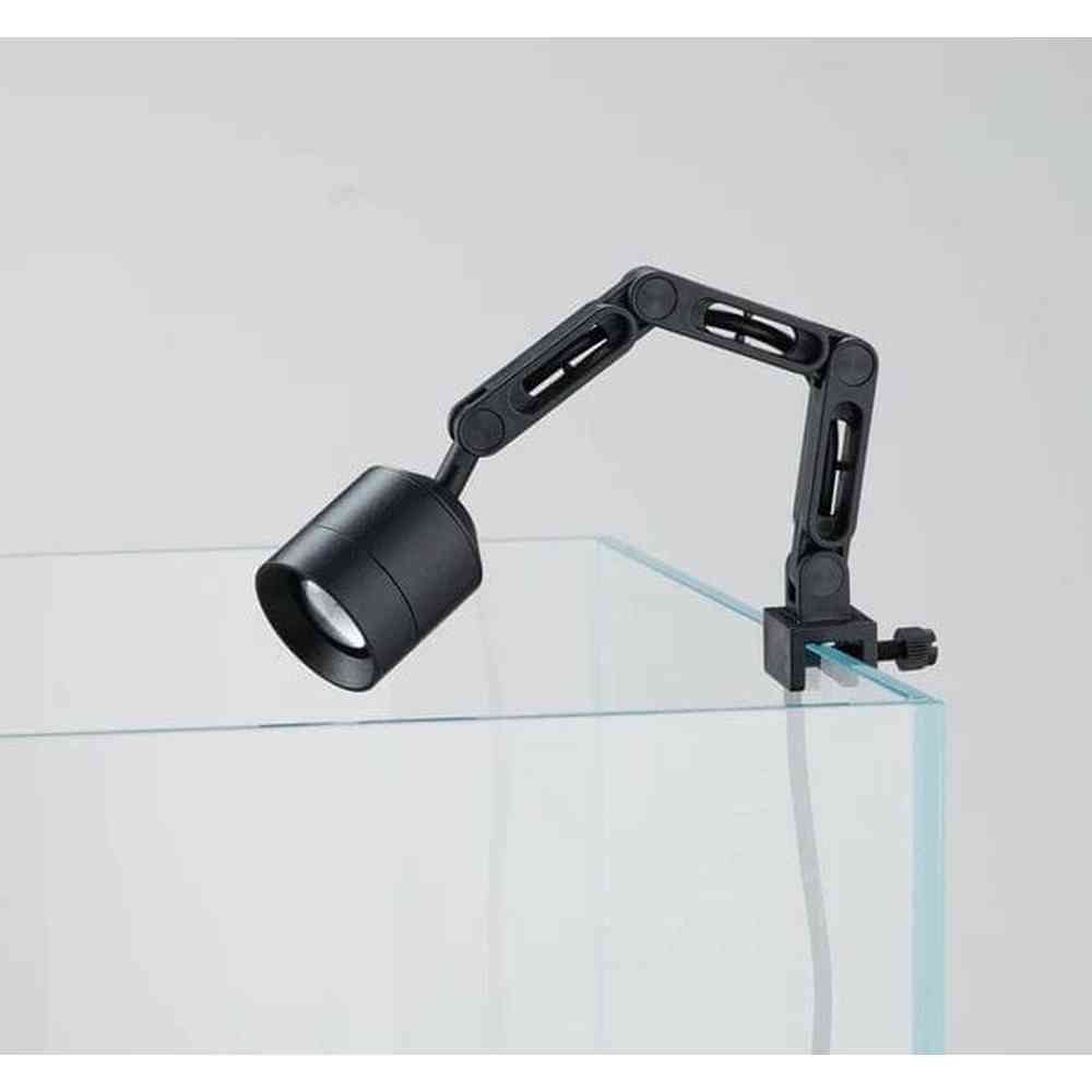 Chihiros Z Light Tiny Aquarium Clip On LED