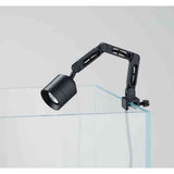 Chihiros Z Light Tiny Aquarium Clip On LED