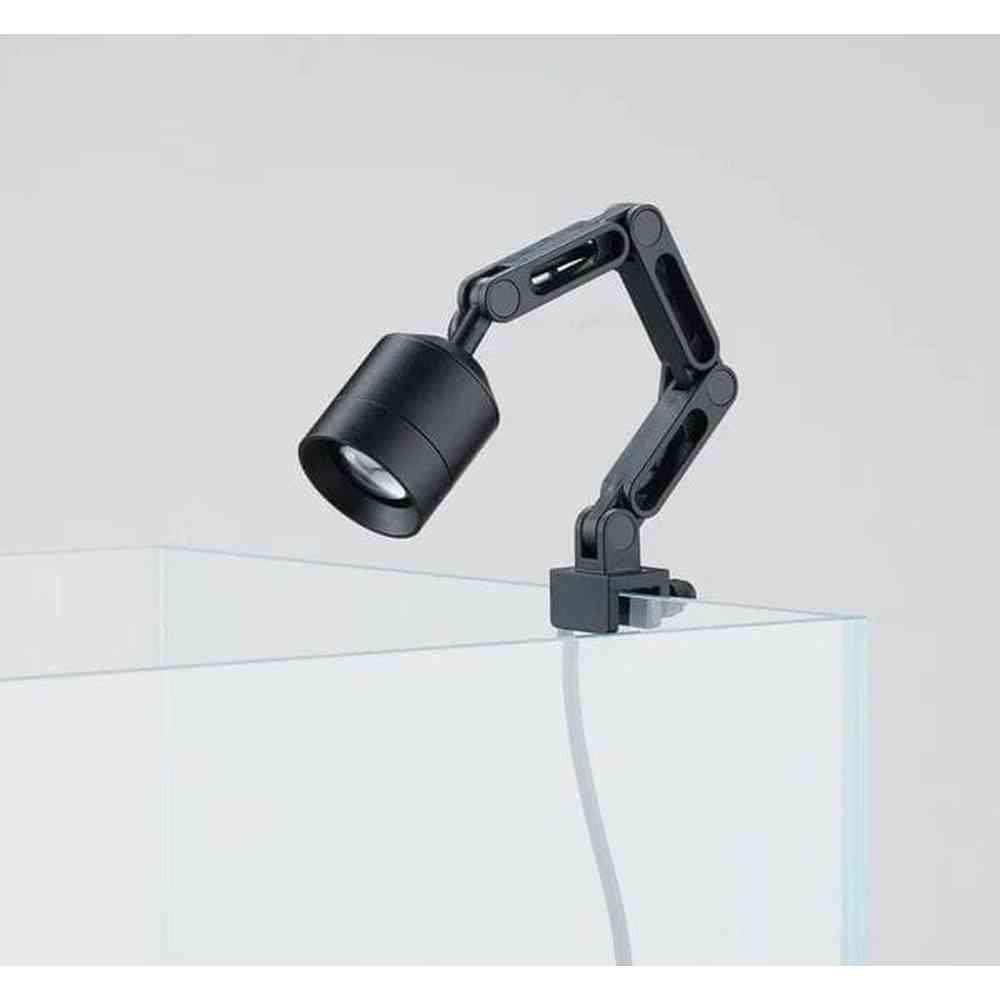 Chihiros Z Light Tiny Aquarium Clip On LED