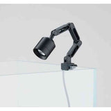 Chihiros Z Light Tiny Aquarium Clip On LED
