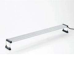 Chihiros B Series B20 (Non-Bluetooth) -  13W LED Light