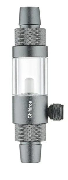 Chihiros External CO2 Diffuser L 16/22mm