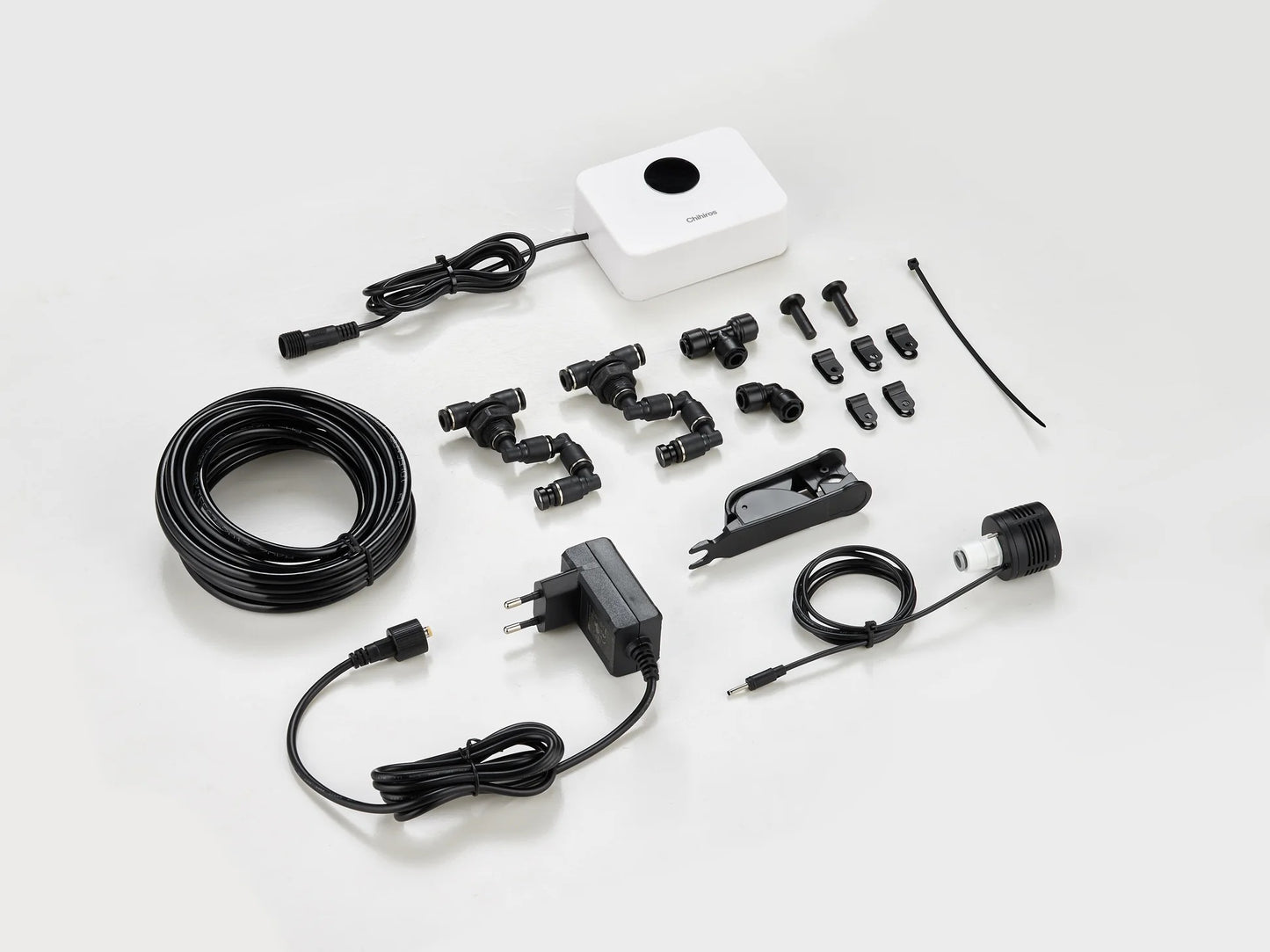 Chihiros Spray System Tiny 2 Heads