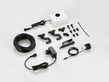 Chihiros Spray System Tiny 2 Heads