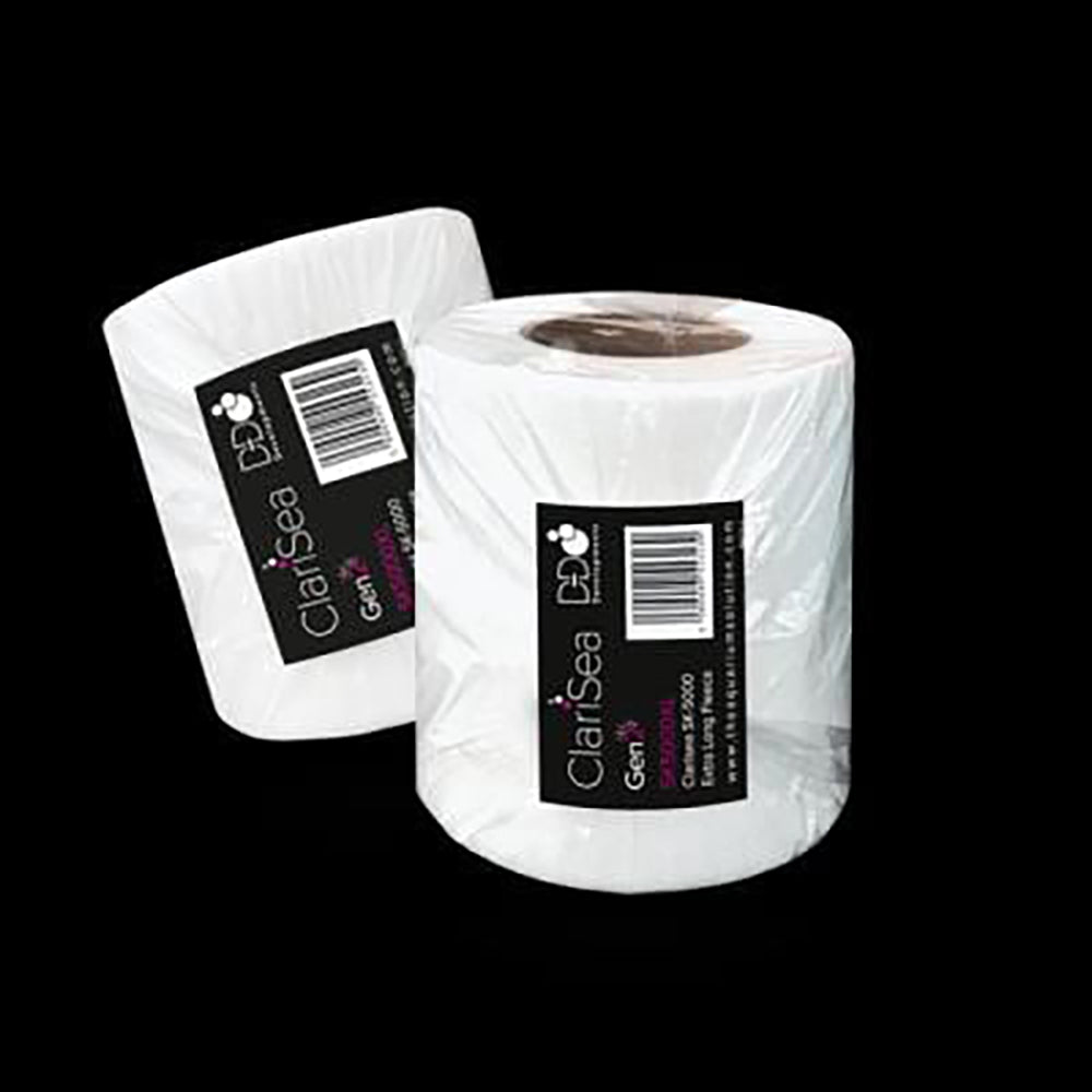 D-D ClariSea SK3000XL Replacement Fleece Roll 40m