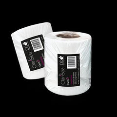 D-D ClariSea SK3000XL Replacement Fleece Roll 40m