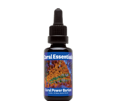 Coral Essentials Barium