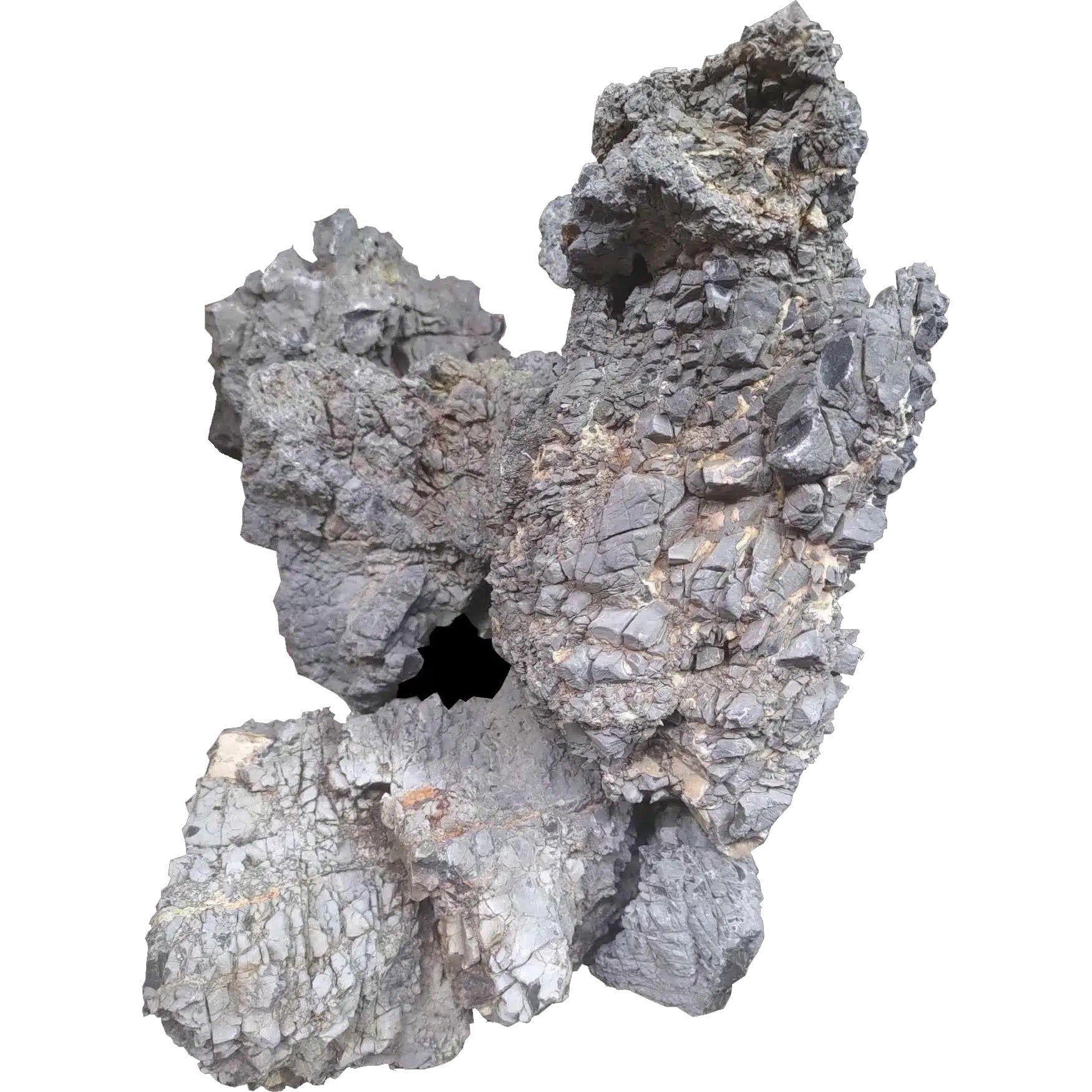 Corner Stone - Per Kg