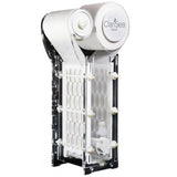 ClariSea SK-3000 Gen3 installed in sump