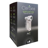 ClariSea SK-5000 Gen3 automatic roller filter