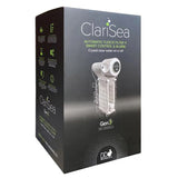 ClariSea SK-5000 Gen3 automatic roller filter