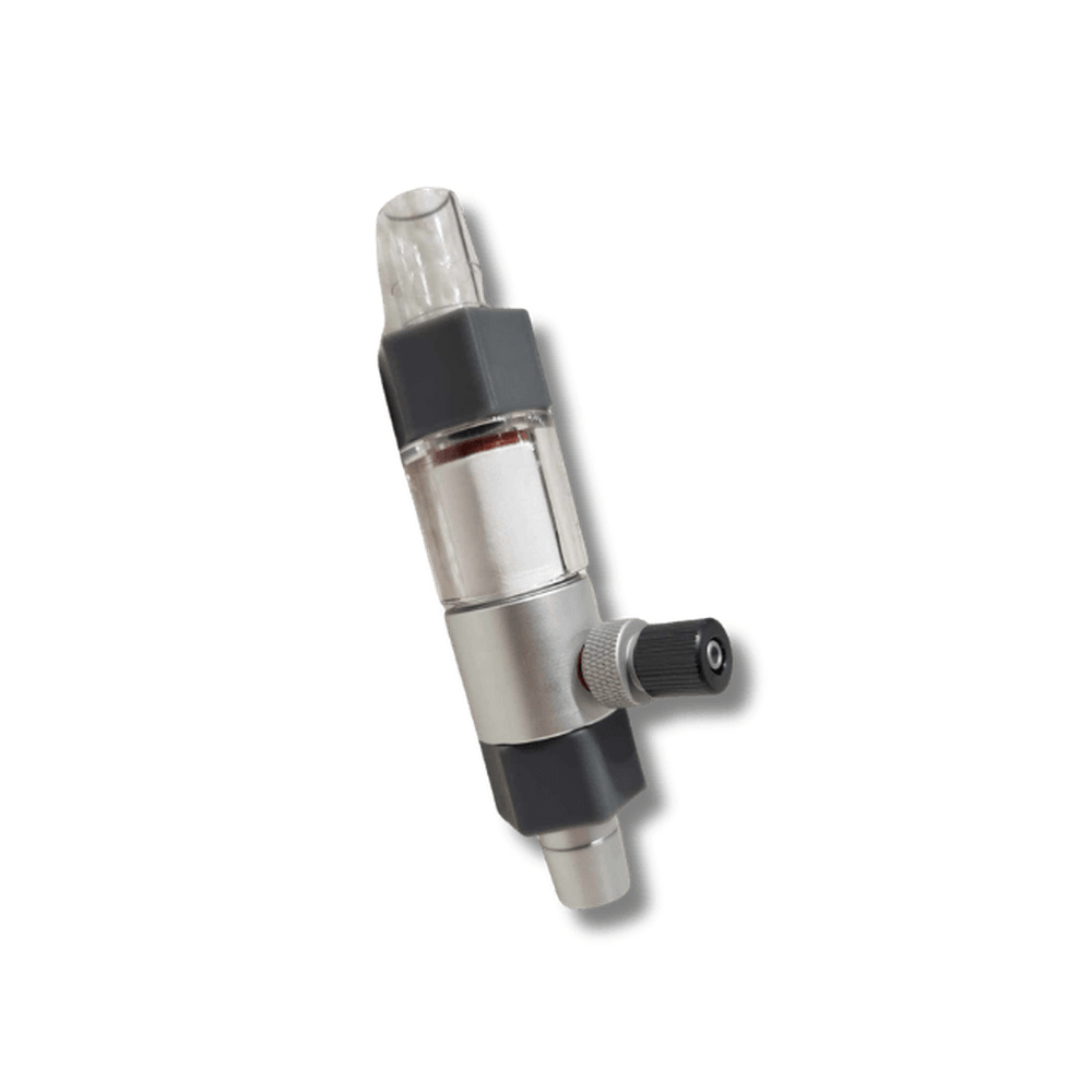 Dalua Inline CO2 Diffuser 12/16