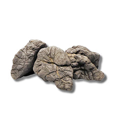 Dalua Mordor Aquascaping Rock