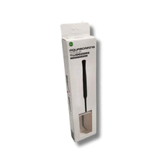 Dalua Tweezers Curved 25cm