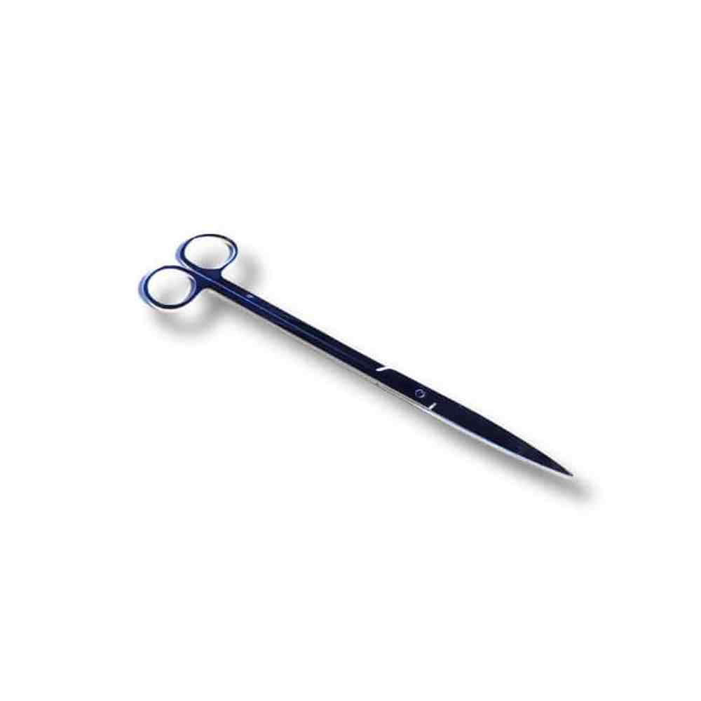 Dalua Stainless Steel Scissors 25cm(1)