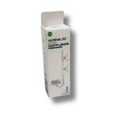 Dalua Acrylic CO2 Diffuser (with Accessories)