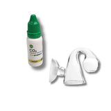 Dalua CO2 Indicator Kit (1)