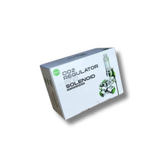 Dalua CO2 Regulator