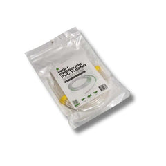 Dalua CO2 Tube - High Pressure PVC (3 Meter)