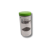 Dalua Elixr Carbon 1.2L Jar