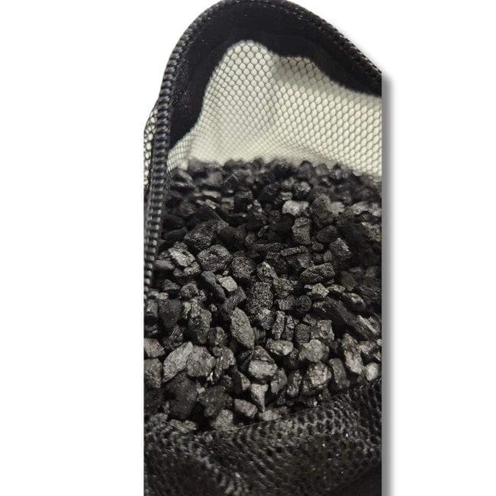 Dalua Elixr Carbon 1.2L Jar (1)