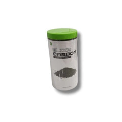 Dalua Elixr Carbon 1.2L Jar