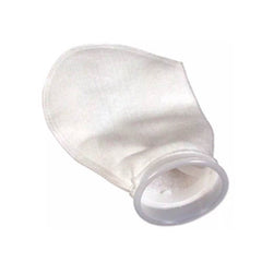 Dalua Filter Sock 4" - 10 micron